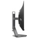 Монітор AOC AG276QKD2
