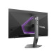 Монітор AOC AG276QKD2