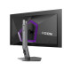 Монітор AOC AG276UZD