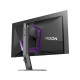 Монітор AOC AG276UZD