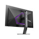 Монітор AOC AG276UZD