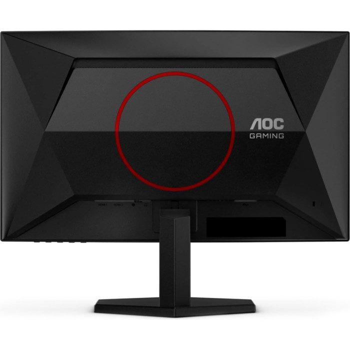 Монітор AOC C24G42E