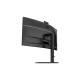 Монітор AOC CU34E4CW
