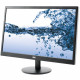 Монітор AOC E2070SWN