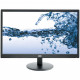 Монітор AOC E2070SWN