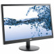 Монітор AOC E2070SWN