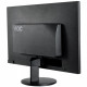 Монітор AOC E2070SWN
