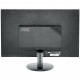 Монітор AOC E2070SWN