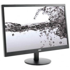 Монітор AOC E2270Swn