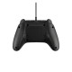 Геймпад AOC GC100 6in1 USB Black (GC100B/LA)
