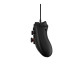 Геймпад AOC GC100 6in1 USB Black (GC100B/LA)