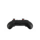 Геймпад AOC GC100 6in1 USB Black (GC100B/LA)