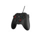 Геймпад AOC GC100 6in1 USB Black (GC100B/LA)