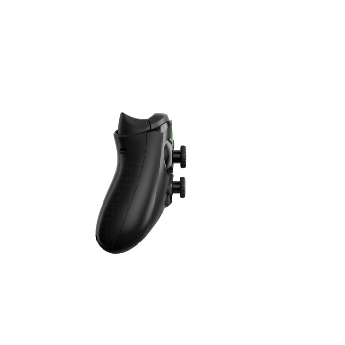 Геймпад AOC GC200 Bluetooth Black (GC200B/LA)