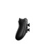 Геймпад AOC GC200 Bluetooth Black (GC200B/LA)