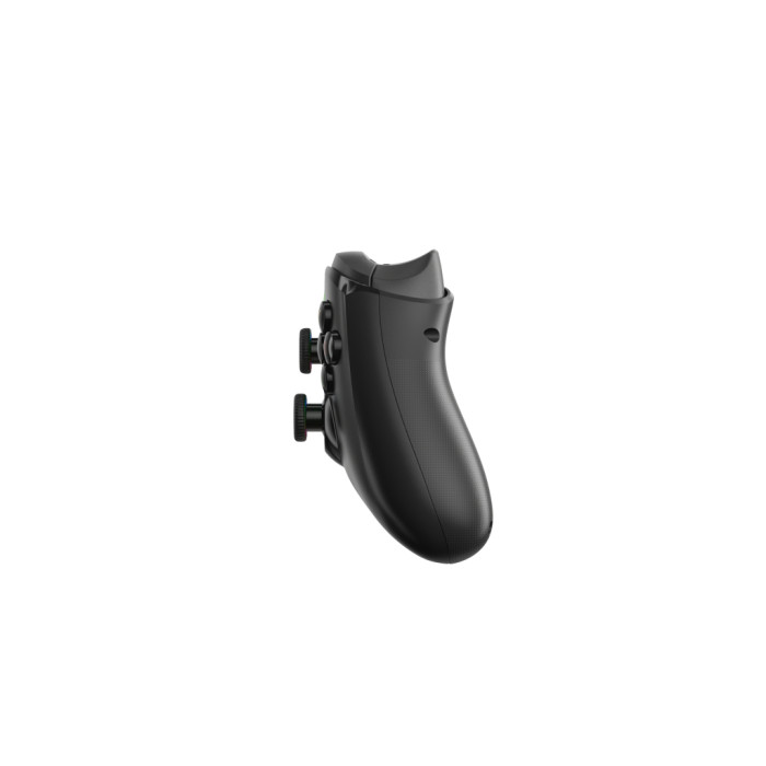 Геймпад AOC GC200 Bluetooth Black (GC200B/LA)