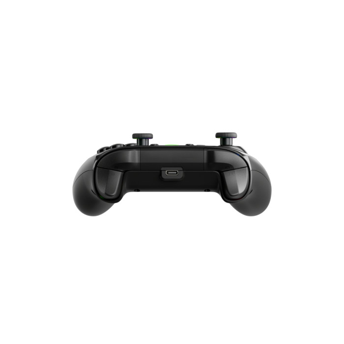 Геймпад AOC GC200 Bluetooth Black (GC200B/LA)