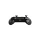 Геймпад AOC GC200 Bluetooth Black (GC200B/LA)