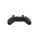 Геймпад AOC GC200 Bluetooth Black (GC200B/LA)