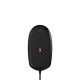 Мишка AOC GM150B USB Black (GM150B/LA)