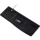 Клавіатура AOC KB120B USB UA Black (KB120B/97)