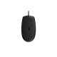Комплект AOC KM160B USB UA Black (KM160B/97)