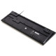 Комплект AOC KM160B USB UA Black (KM160B/97)
