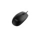 Комплект AOC KM160B USB UA Black (KM160B/97)
