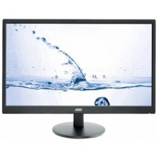 Монітор AOC M2470SWH