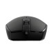 Мишка AOC MS100B USB Black (MS100B/LA)