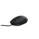 Мишка AOC MS130B USB Black (MS130B/LA)