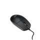 Мишка AOC MS130B USB Black (MS130B/LA)