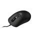 Мишка AOC MS170B USB Black (MS170B/LA)
