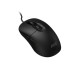Мишка AOC MS170B USB Black (MS170B/LA)