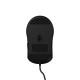 Мишка AOC MS170B USB Black (MS170B/LA)
