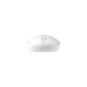 Мишка AOC MS200W Wireless White (MS200W/LA)