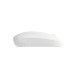 Мишка AOC MS200W Wireless White (MS200W/LA)