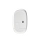 Мишка AOC MS200W Wireless White (MS200W/LA)
