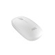 Мишка AOC MS200W Wireless White (MS200W/LA)