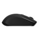Мишка AOC MS210B Wireless/Bluetooth Black (MS210B/LA)