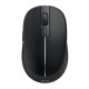 Мишка AOC MS220B Wireless Black (MS220B/LA)