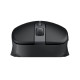 Мишка AOC MS220B Wireless Black (MS220B/LA)