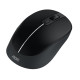 Мишка AOC MS220B Wireless Black (MS220B/LA)
