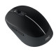 Мишка AOC MS220B Wireless Black (MS220B/LA)
