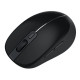 Мишка AOC MS220B Wireless Black (MS220B/LA)