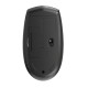 Мишка AOC MS230B Wireless Black (MS230B/LA)