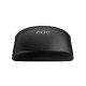 Мишка AOC MS300B Wireless/Bluetooth Black (MS300B/LA)