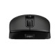 Мишка AOC MS300B Wireless/Bluetooth Black (MS300B/LA)