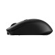 Мишка AOC MS300B Wireless/Bluetooth Black (MS300B/LA)