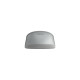 Мишка AOC MS300W Wireless/Bluetooth White (MS300W/LA)